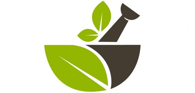 هنگوین