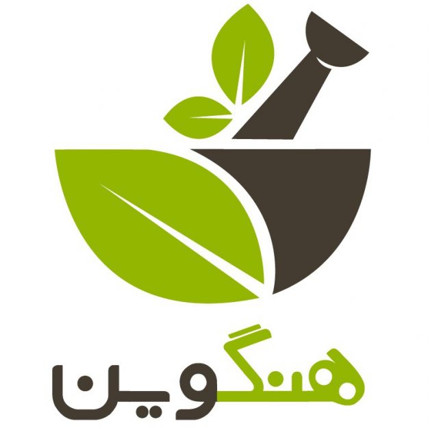 هنگوین