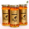 badinan gold
