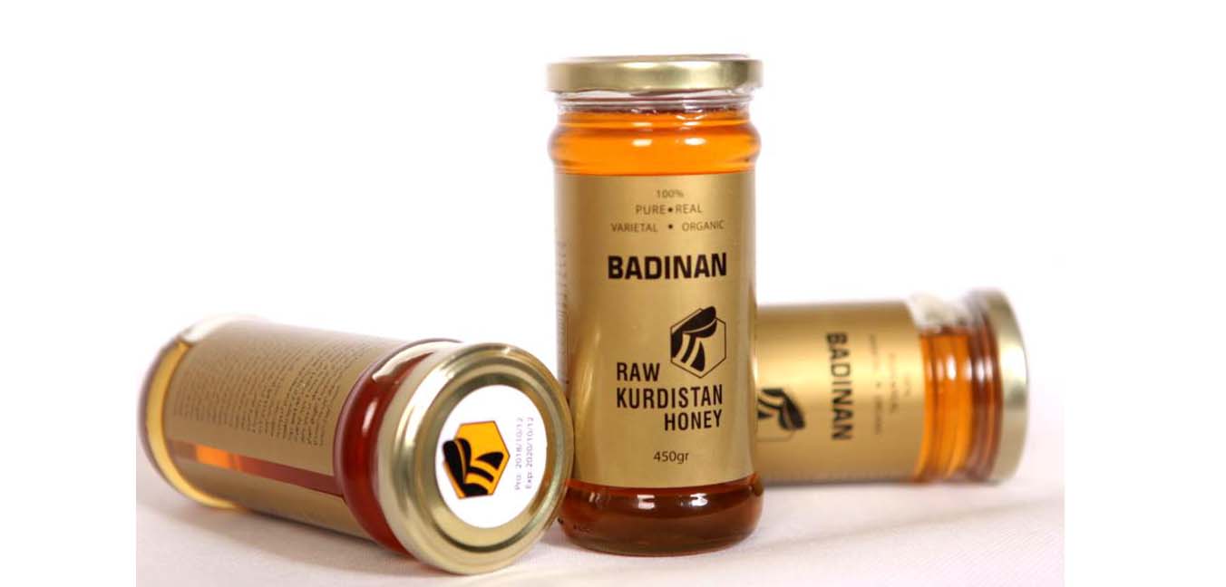badinan