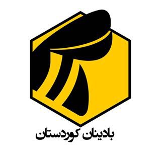 badinan